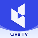 直播中国appv1.1.9
