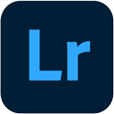 Adobe lightroom手机版v10.3.1