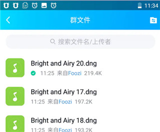 lightroom官方正版
