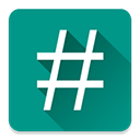 超级授权专业版(supersu pro)v2.82