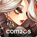 星之后裔最新版2025v8.2.1