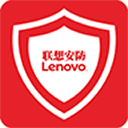 Usee监控软件v6.2.0