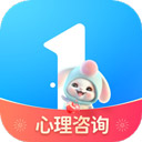 心理咨询壹点灵appv4.4.63