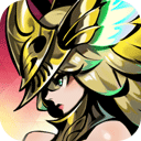 古代战争vivo版v5.5.4