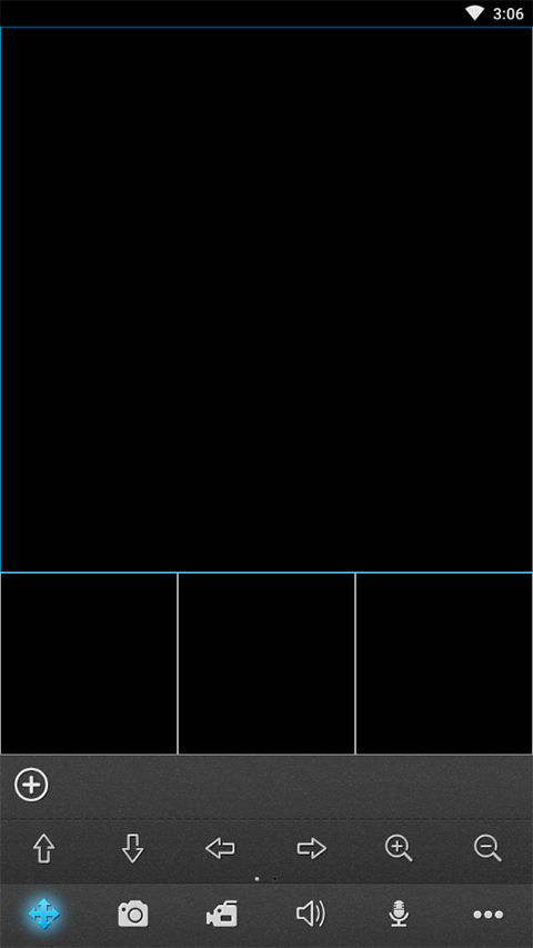 dplayer h5播放器截图3