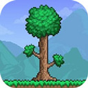 terraria1.4汉化版手机版v1.4.4.9