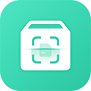 指尖扫描仪appv1.0.1