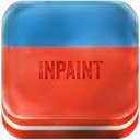 inpaint安卓手机版v1.0.2