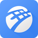 宁波地铁官方appv5.1.3