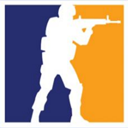csgo枪战者联盟最新版V22安卓版