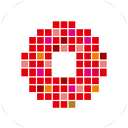 晋商手机银行appv4.2.0