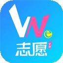 宁波we志愿服务平台appv3.2.6