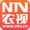 三农头条appv3.0.7