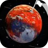 太空牧场主无限资源版v1.0