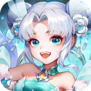 幻灵修仙传华为版v7.7.7