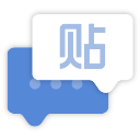 百度贴吧精简纯净版(贴吧 Lite)v4.0.0.4912