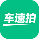 车速拍appv7.0.2.0
