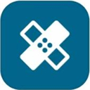 lsposed框架最新版v1.8.6