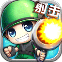 斗斗堂手游官方正版v3.6