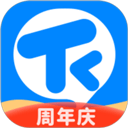 说客英语appv13.1.6