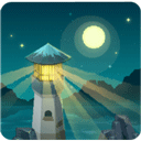to the moon手机版v1.5