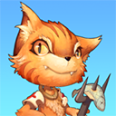 点击传说2游戏汉化版(Click Chronicles 2)v1.2.5