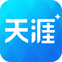 天涯论坛官方版(天涯社区)v7.2.4