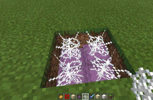 minecraft java手机版