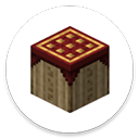 minecraft java启动器v3.3.1.1