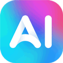 360AI办公appv1.1.9.1000