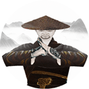 武学汇appv2.1.17.1