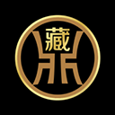鼎藏古玩鉴定软件v2.3.95