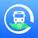 赤壁行app(赤壁公交app)v1.1.1