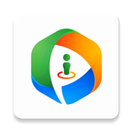 巧摄现场版appv1.1.7