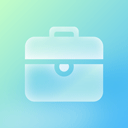 捷径库九宫格切图软件v1.0.0