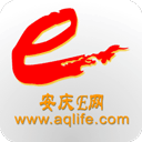 安庆e网appv5.4.0