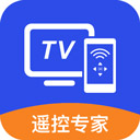 手机电视遥控器appv23.06.28