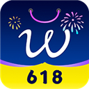豌豆公主appv6.47.2