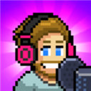 油管主播模拟器中文版(PewDiePie: Tuber Simulator)v1.0.0
