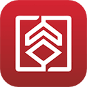 杭州公租房appv2.0.5