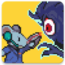 魔鼠克星游戏v1.0.1