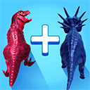 合体对决官方版v1.0.4