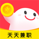 天天兼职appv2.2.1