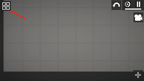 Melon playground最新版本