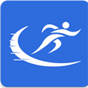 通达办appv2.4.1