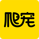 爬宠网最新版v6.2.0