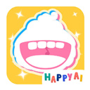 精灵音乐appv1.5.0