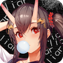 亘古幻想官方版v2.0.87