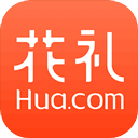 花礼网appv14.6.0