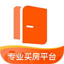 幸福里appv7.7.0